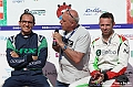 VBS_1265 - Rally Nazionale Il Grappolo 2025 - Premiazione